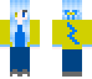 daughter of zues