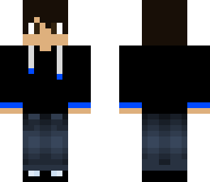 thechosenjuan7