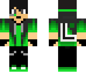 l3g3ndx