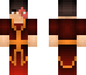 zuko v2