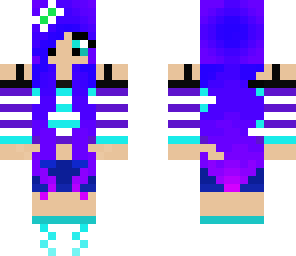 awesome marmarmia outfit