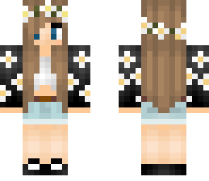 reshade