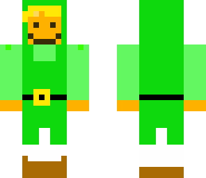 baby link