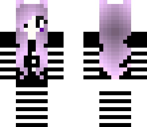 puppet girl