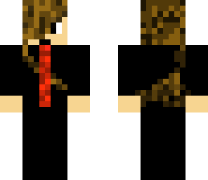 spy