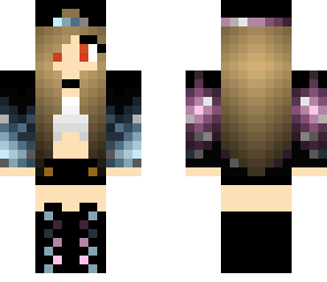 edited galaxy teen