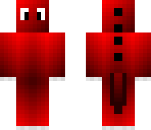red dragon
