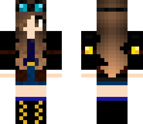 dantdm female