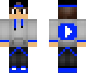 blue-tube