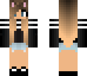 cute girl 14likes