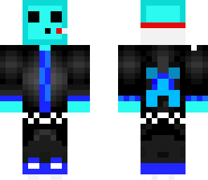 dj