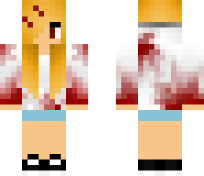 jeffie the killer