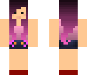 ihascupquake