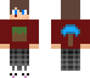 buildzwthblockz 2