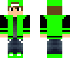 xaddez