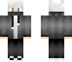 idk2