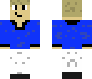 alex2