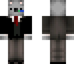 koala gaming yt