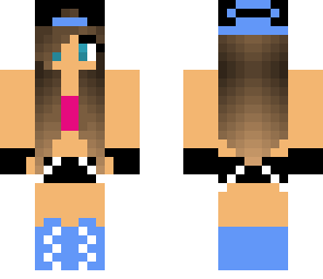 cute tomboy