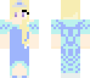 elsa new