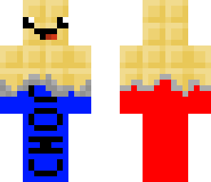 made by rosyposyparrot