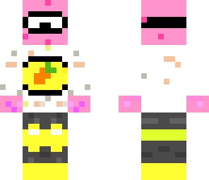 super_pig
