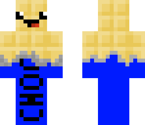 made by rosyposyparrot