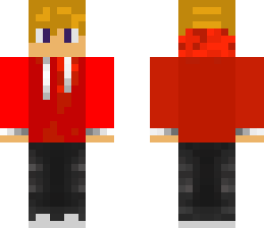 man markkie