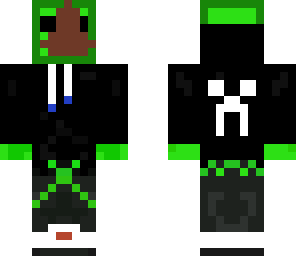 slime