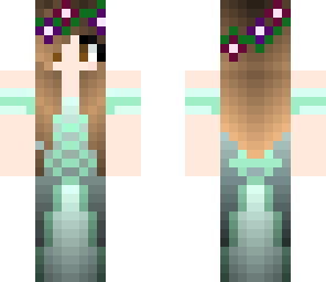 re-color