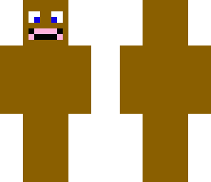 julian in robotpak