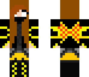 ninja star