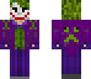jocker
