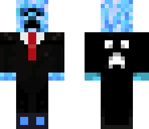 creeper007