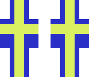 sverige