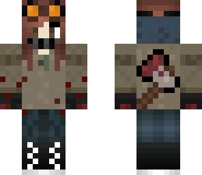 ticci toby