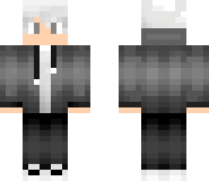 x3