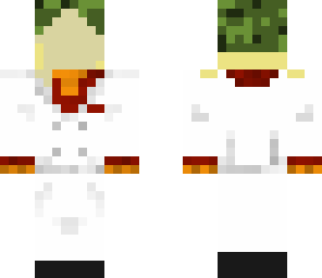thing