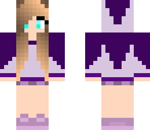 re-color