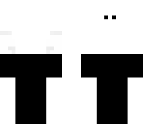 fsefse