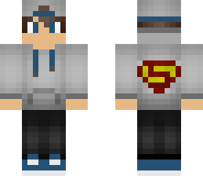 supermyskinsboy