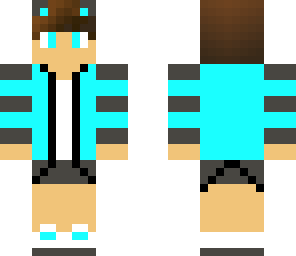 boy