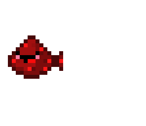 30 followers special the derpy redstone
