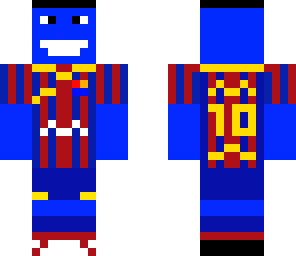 bremu