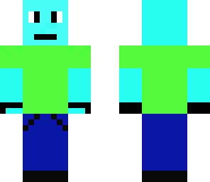 mineanto84
