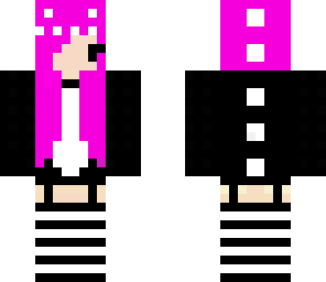 woo 