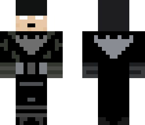 batman justice leaque