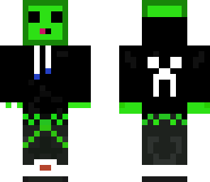 slime dude last update