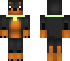 doge
