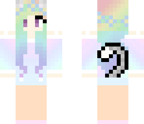 pastellll